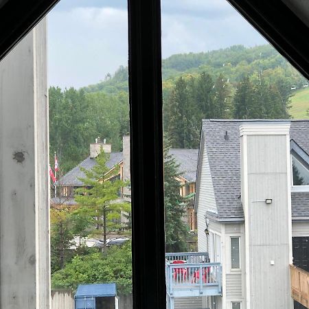 Artistic Hillside Loft Villa Blue Mountains Luaran gambar