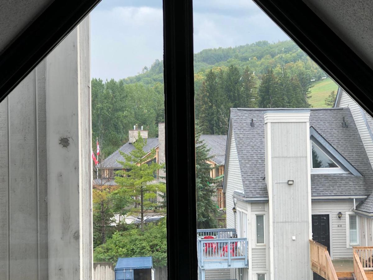 Artistic Hillside Loft Villa Blue Mountains Luaran gambar
